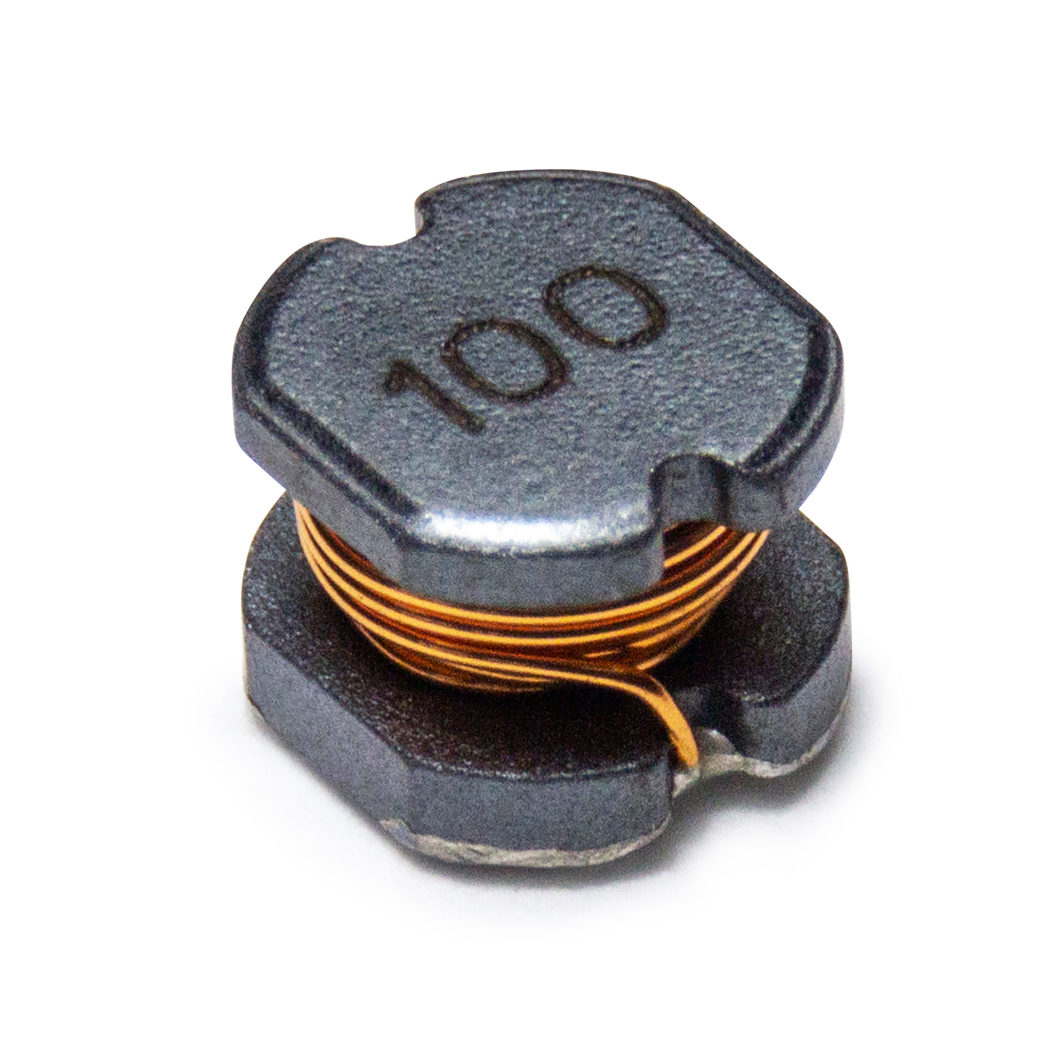 SDE0403AT-100M
