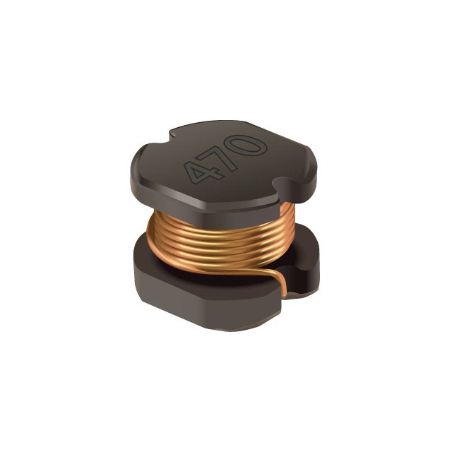 SDE0604A-221K
