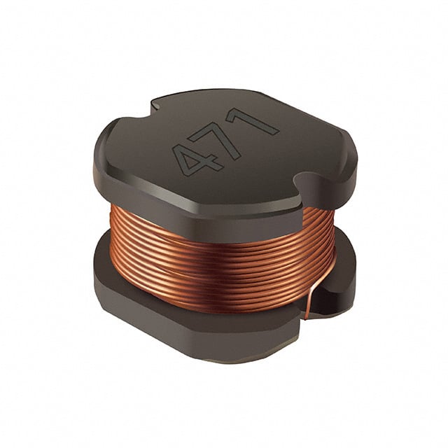 SDR0602-100ML