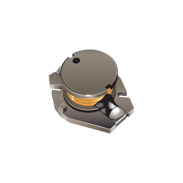 SDR1806-8R2ML