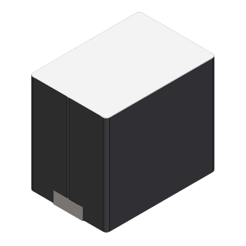 SEPI106012LN-R33L-R1210