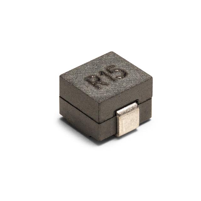 SPB0705-72NM
