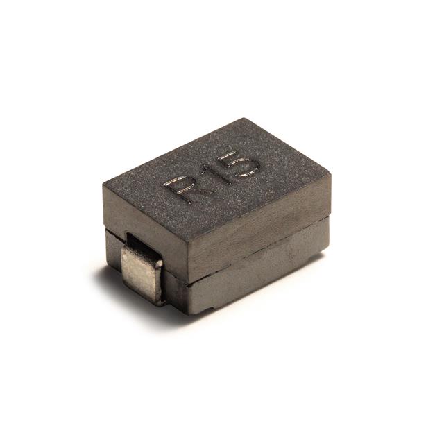SPB1005-R10M