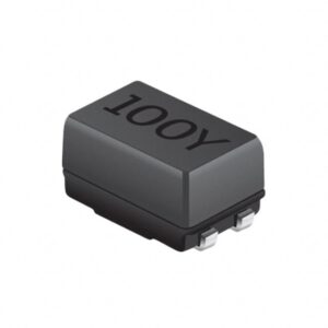 SRF0905A-151M (ALTERNATIVE AVAILABLE)