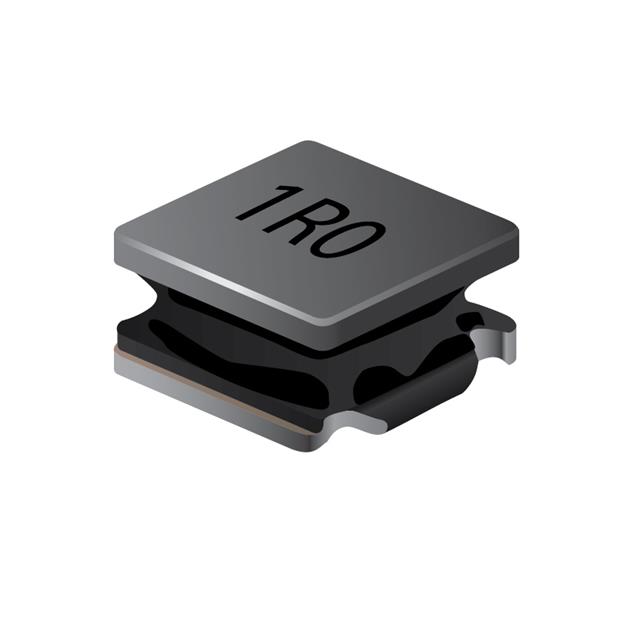 SRN3010C-100M