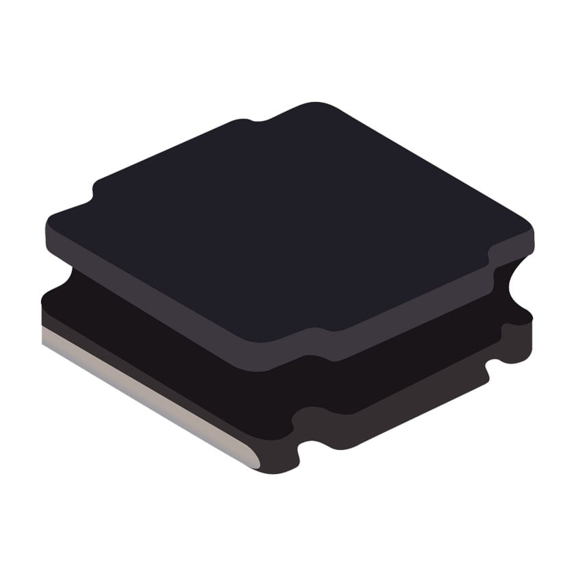 SRN3012BTA-100M