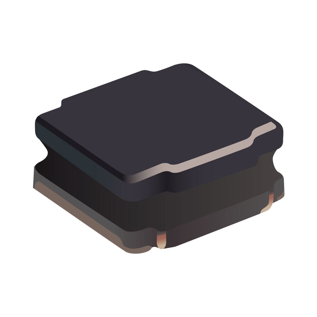 SRN3015BTA-5R6M