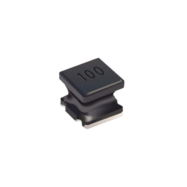 SRN3030HA-100M