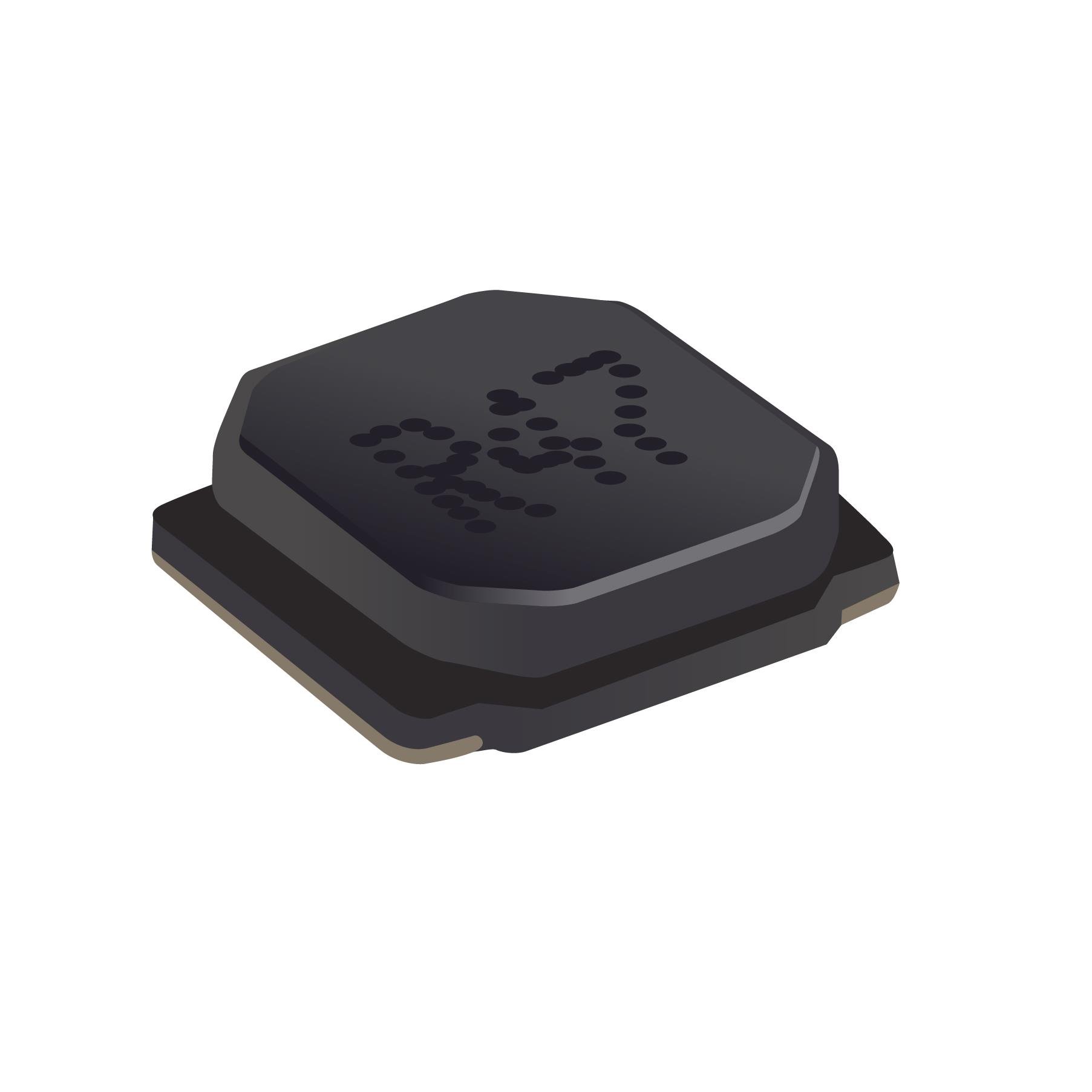 SRN4012BTA-100M