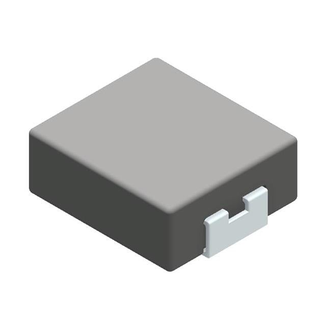 TMPC 0402HP-100MG-Z02