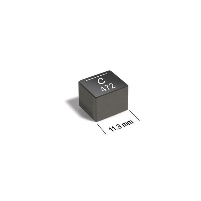 XGL1010-103MED