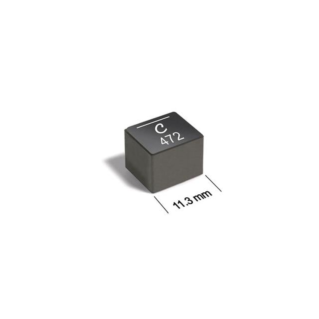 XGL1010-122MED