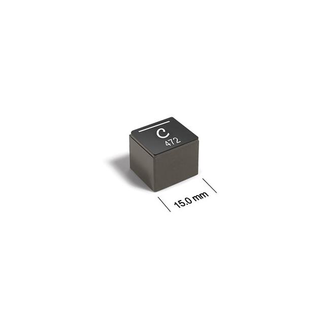 XGL1313-103MED