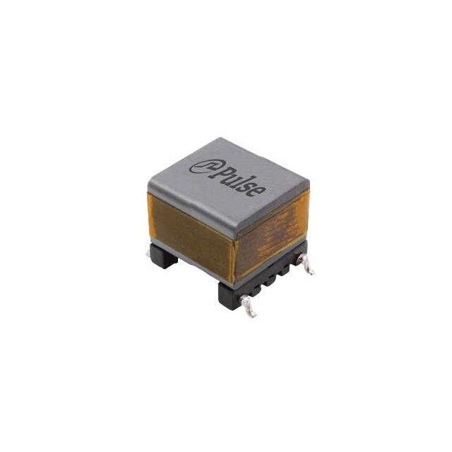 PMC9539.903NL