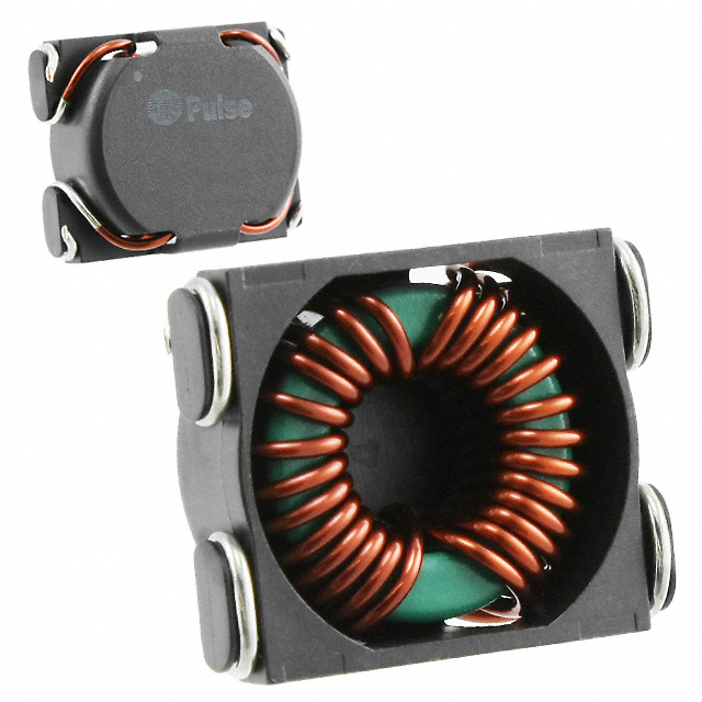 AE5002
