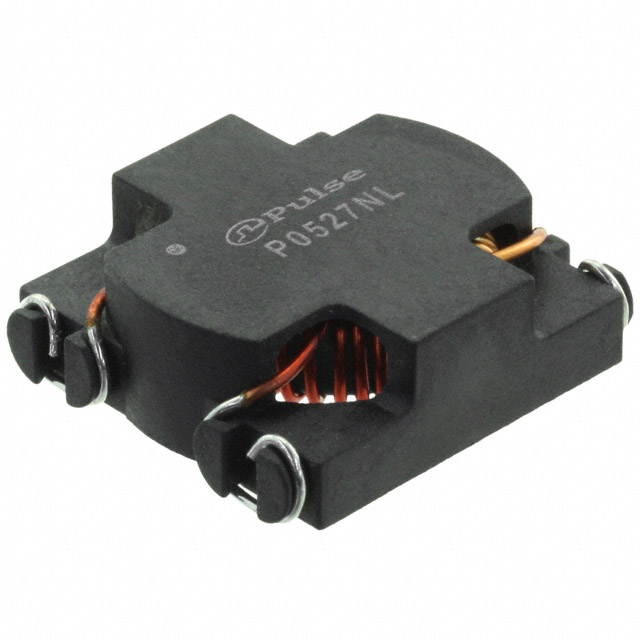 PE-67540NLT