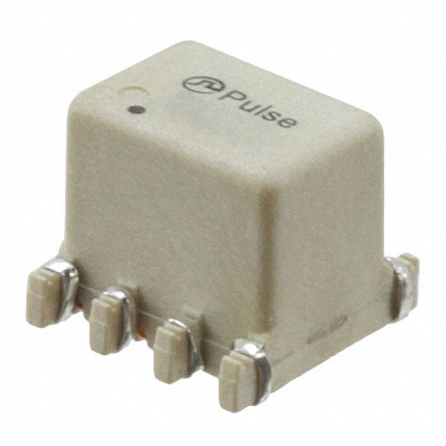 PA2751NL
