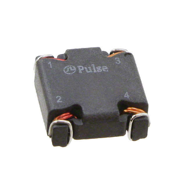 PA2748NL