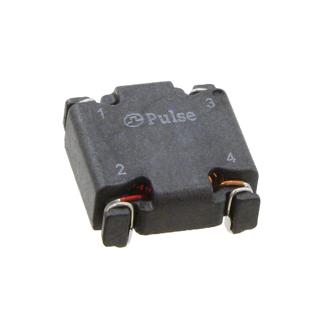 PA2749NL