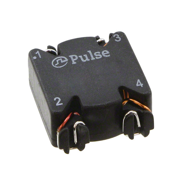 PE-53912NL