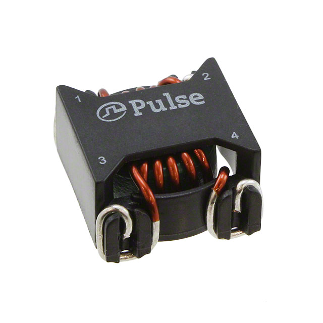 PA2750NL