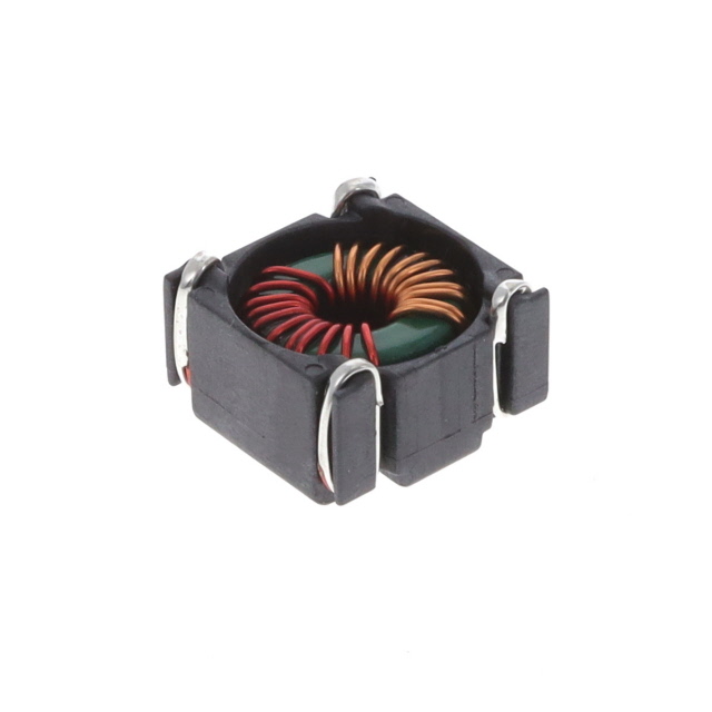 AE2002