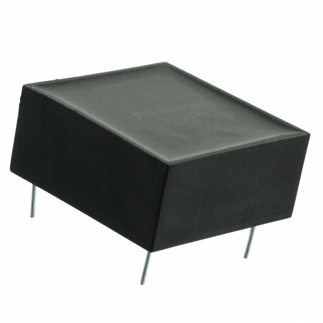PE-62896NL
