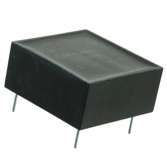 PH9455.705NL
