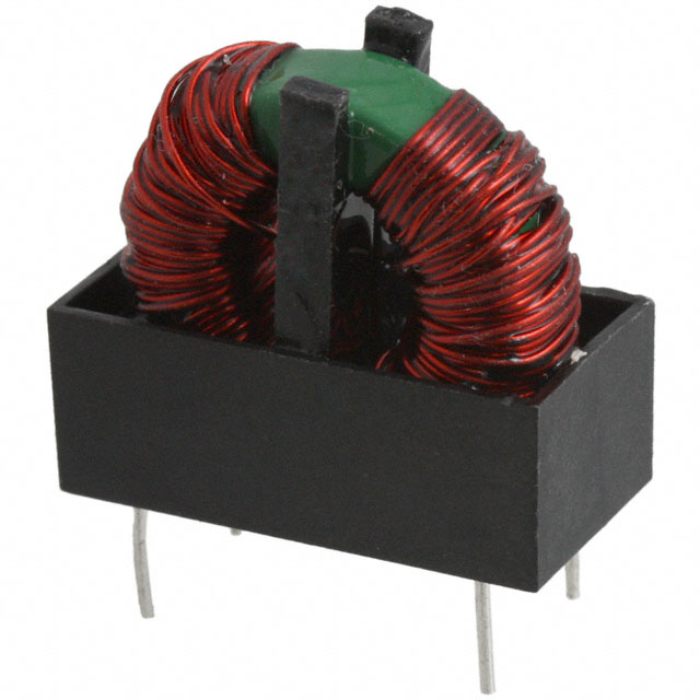 PE-62897NL