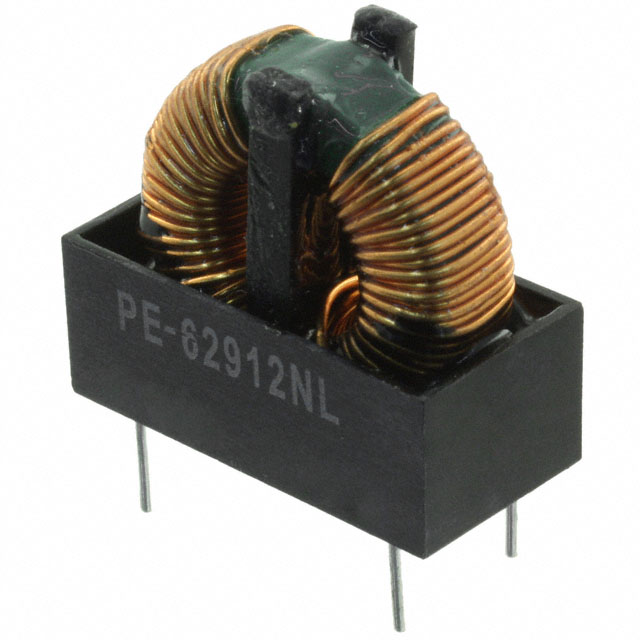 PA4415NL