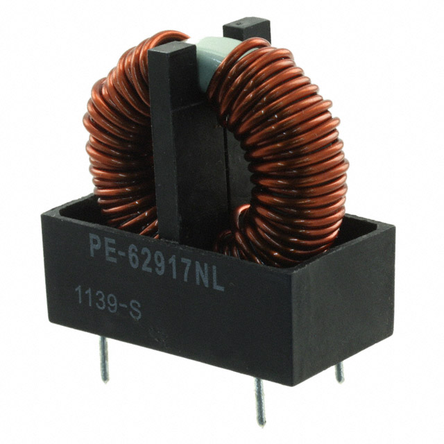 PH9408.644NLT