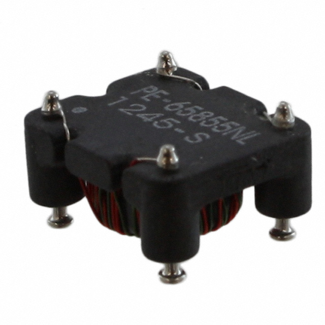 AE3003