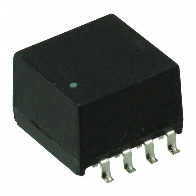 PE-96181NL