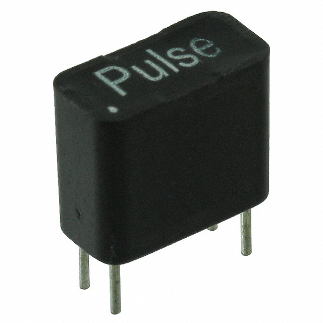 P0502NL