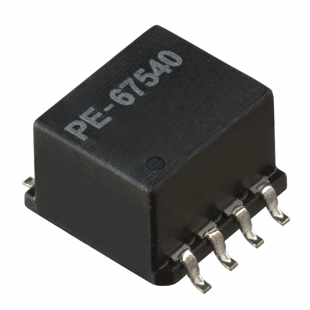 PE-65854NLT