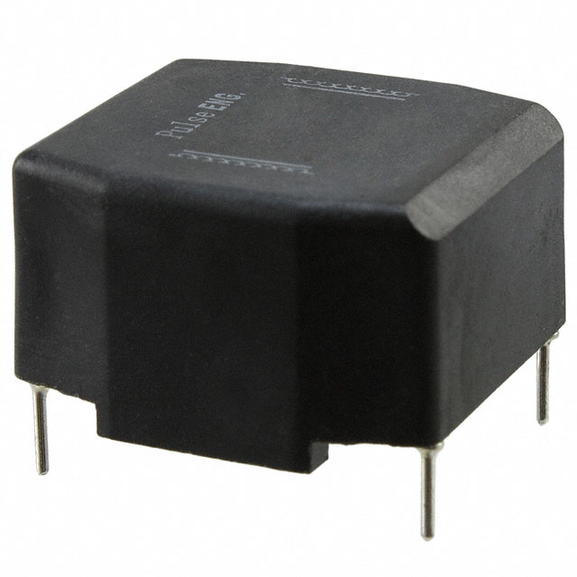 PE-62916NL