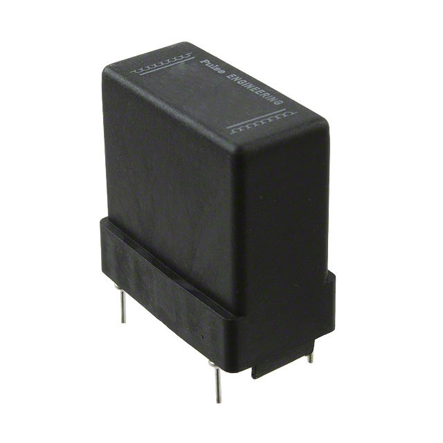 PE-69011NLT