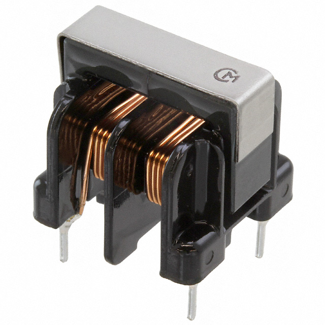 PLH10AN1112R6P2B