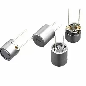 RL181S-104J-RC (ALTERNATIVE AVAILABLE)