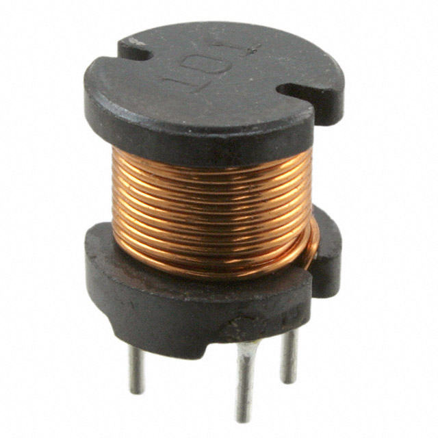 RL110-100M-RC