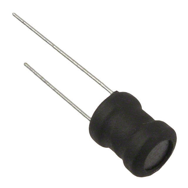 RLB1014-682KL