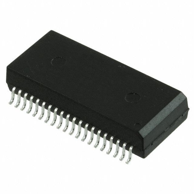 PE-65857NLT