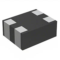 DLP11SN241HL2B+00-03