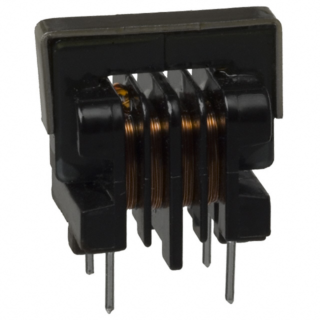 PFC2225BNP-451