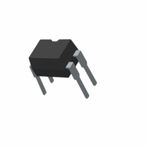 PM0603H-5N6