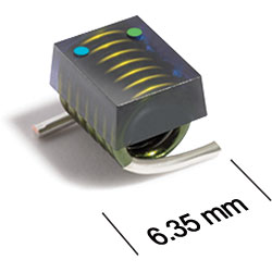 1812SMS-82NJLC (ALTERNATIVE AVAILABLE)