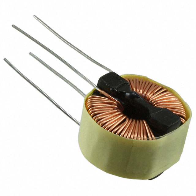 7105-RC (ALTERNATIVE AVAILABLE)