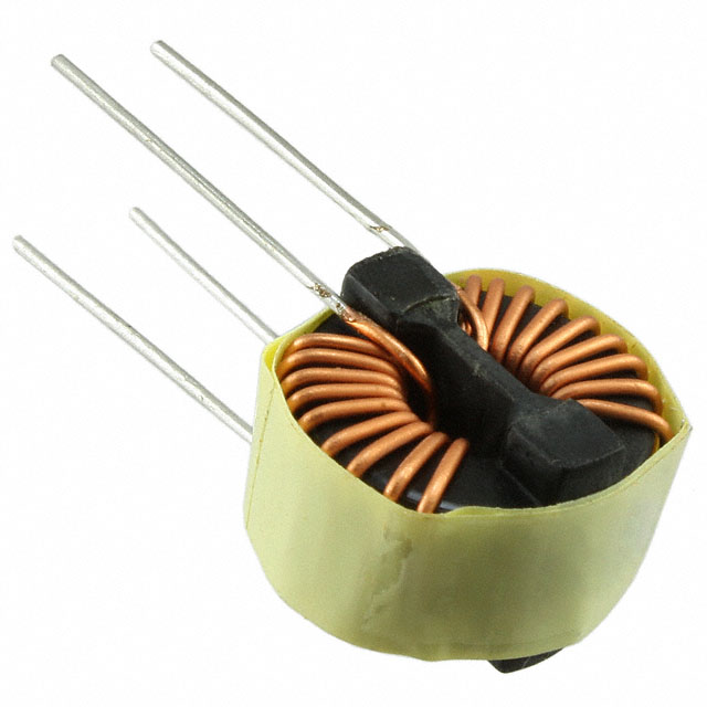 7110-RC (ALTERNATIVE AVAILABLE)