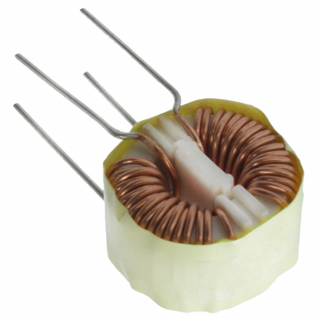 7117-RC (ALTERNATIVE AVAILABLE)