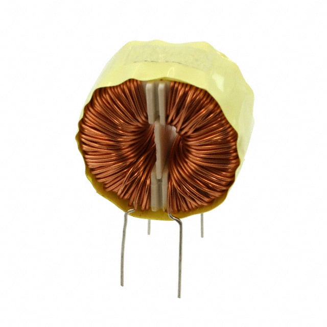 7121-RC (ALTERNATIVE AVAILABLE)